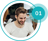 蚂蚁加速app官网入口——故障排除工具