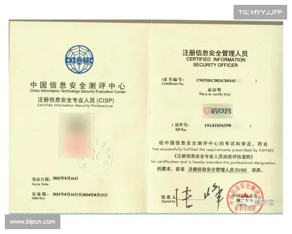 关键网络安全问题的CISO关注点 媒体 关键网络安全问题的CISO关注点 媒体