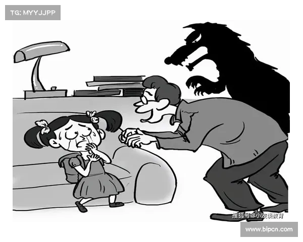 这位女士遭遇了一个可怕的儿童绑架诡计。为什么你可能会成为下一个受害者 Hotspot Shiel 这位女士遭遇了一个可怕的儿童绑架诡计。为什么你可能会成为下一个受害者 Hotspot Shiel