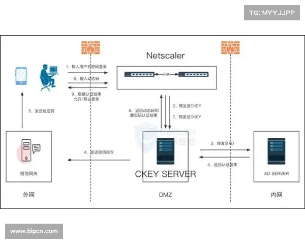 针对 NetScaler 网关的攻击旨在获取用户凭证 媒体 针对 NetScaler 网关的攻击旨在获取用户凭证 媒体
