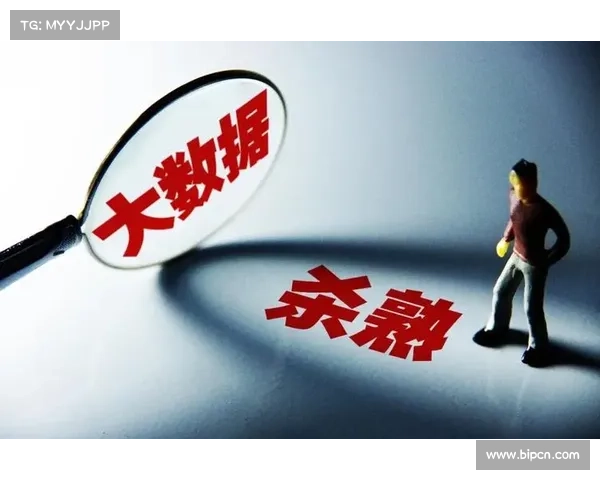 新的在线数据隐私立法被审查 新的在线数据隐私立法被审查